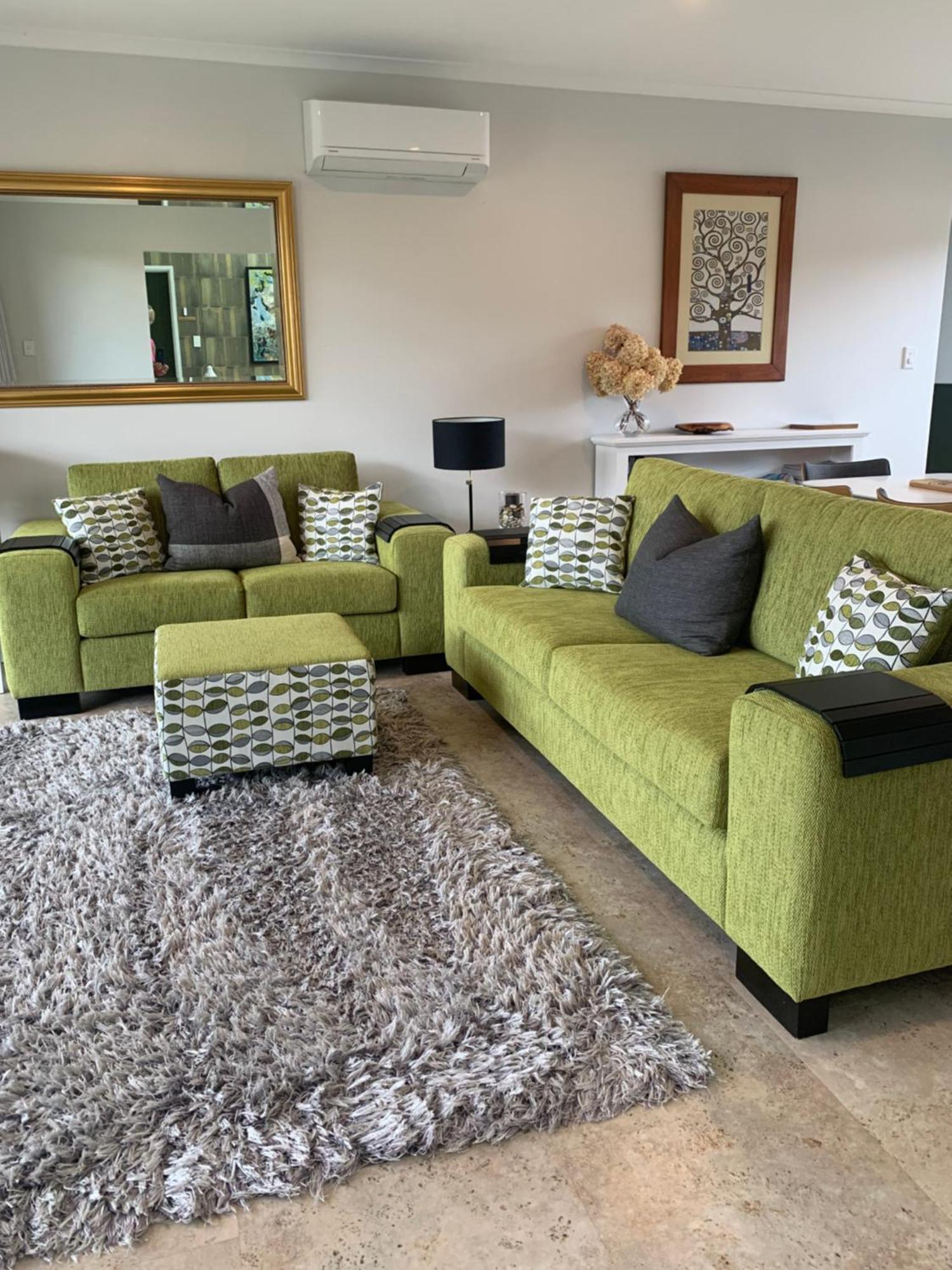 Parkside Boutique Rotorua
